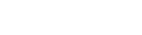 Geilust - geil · lust