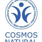 BIOTURM Intim Wasch-Schaum Cranberry Bio 250ml