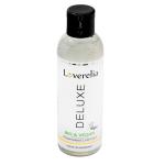 100ml Loverelia Deluxe Bio & Vegan 100% natürliches Gleitgel auf Wasserbasis Made in Germany