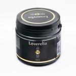 500ml Loverelia Fist4You Hybrid Fisting Gleitgel - Made in Germany