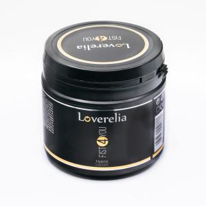 500ml Loverelia Fist4You Hybrid Fisting Gleitgel - Made in Germany
