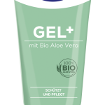 50ml Ritex GEL+ Gleitgel mit Bio Aloe Vera, wasserbasiert - Made in Germany