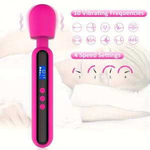 Vibratoren, Orgasmusmassage, Masturbator, Elektrische Erotikspielzeuge, Produkte für Frauen, Sexartikel