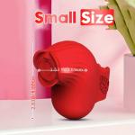 Finger-Sextoy für Frauen, das die Klitoris, die Brustwarzen und den G-Punkt stimuliert, mit Klopf-Funktion, Fingerhülse, Sexspielzeug für Paare.