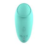 DEEP FRIEND - Vibrator für die Vagina