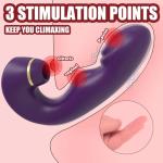 Star place zwei - Multiplayer